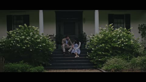 Sam Hunt - Country House