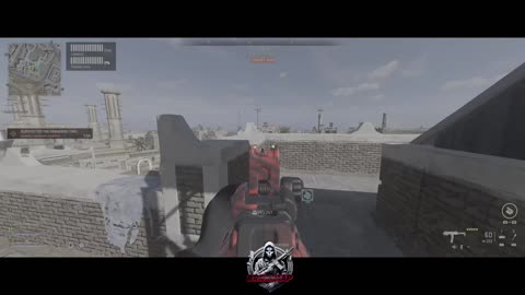 Variety of games