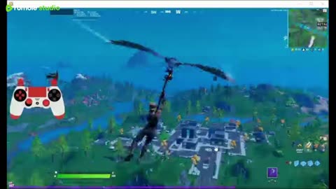 Solo Squad LIVE