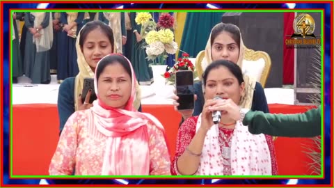 👀 The Truth About Prophet Akta - prophet bajinder singh ministry REVEALED!