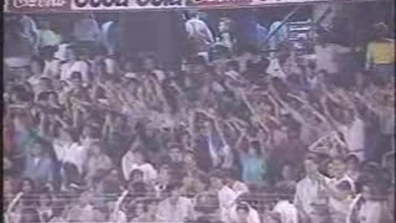 Guayacan-Oiga mire vea