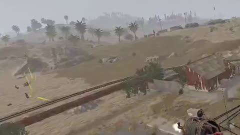 Plan B on Trolltopia 10000X