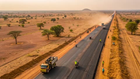 Why I Picked Up a Gun at 21: A Story of Survival, Not Terror