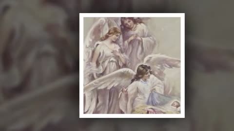 Brian Dale - Christmas is Jesus