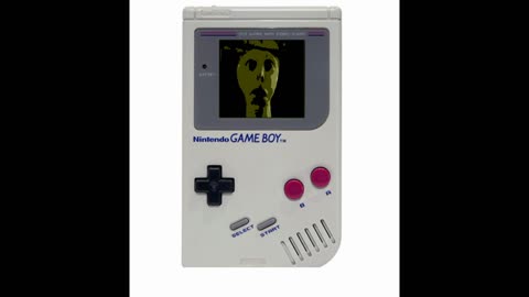 Retarded Tetris Longplay - Gameboy #yellingcreature #asmr #boobs #blueberryinflation