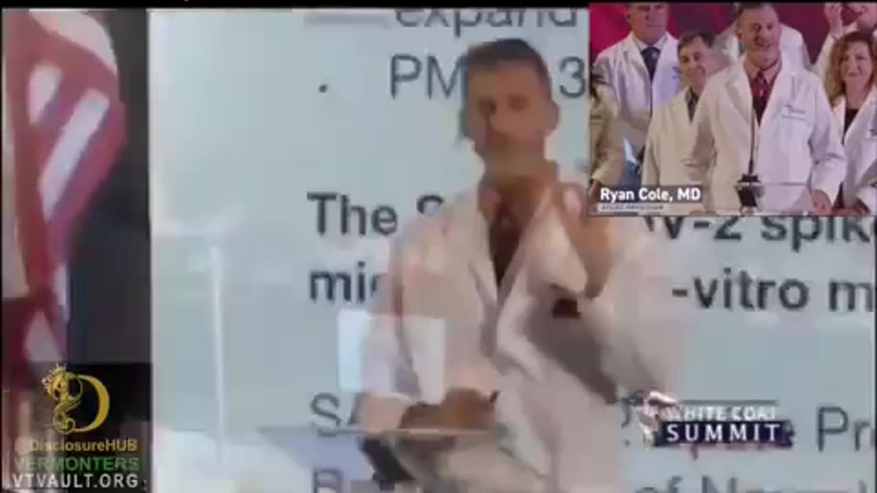 This is that One Minute Video you need to get out everywhere!