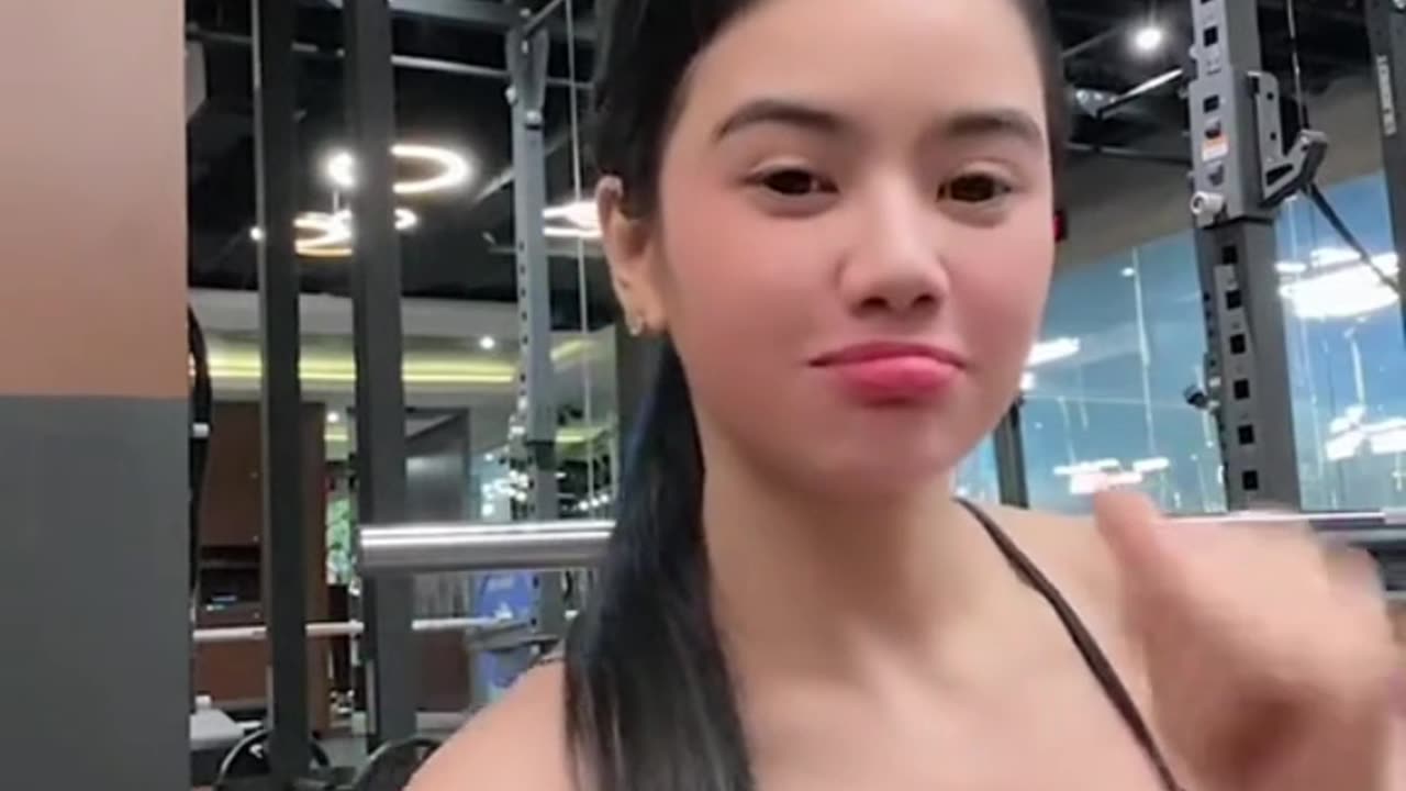 Mau CUAN GEDE tanpa batas?