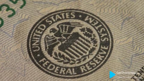 Cataclysmic’ Fed U.S. Dollar ‘Crisis’ Warning Predicted To Spark ‘Parabolic’ Bitcoin Price Boom