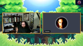 Seething Nerds Ep. 66 | 6-14-25 | Games Journalists Lost the Plot
