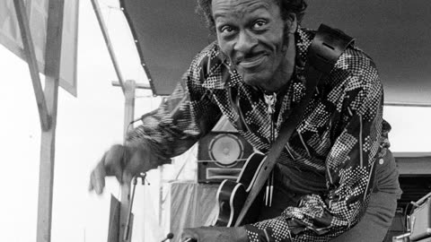 Wayback Wednesday ...