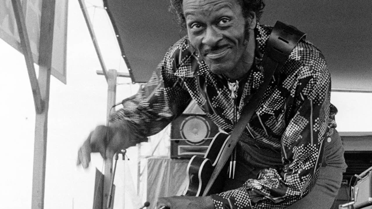 Wayback Wednesday ...