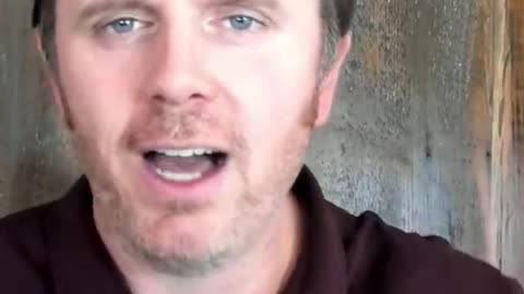 The Hidden Digestion Mistake Most People Make