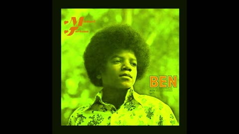 Michael Jackson RAP (Greatest Show on Earth) - Nehemiah 2012