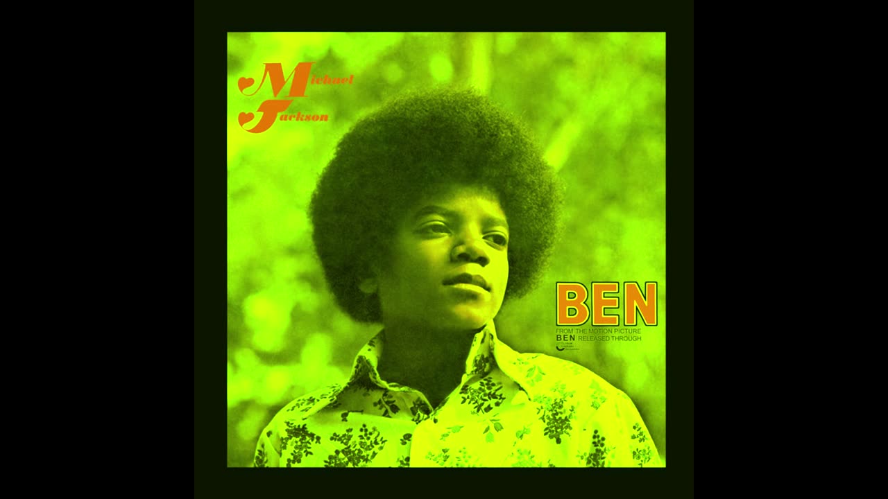 Michael Jackson RAP (Greatest Show on Earth) - Nehemiah 2012