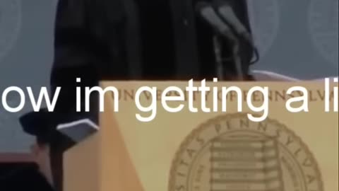 Motivation video part 2
