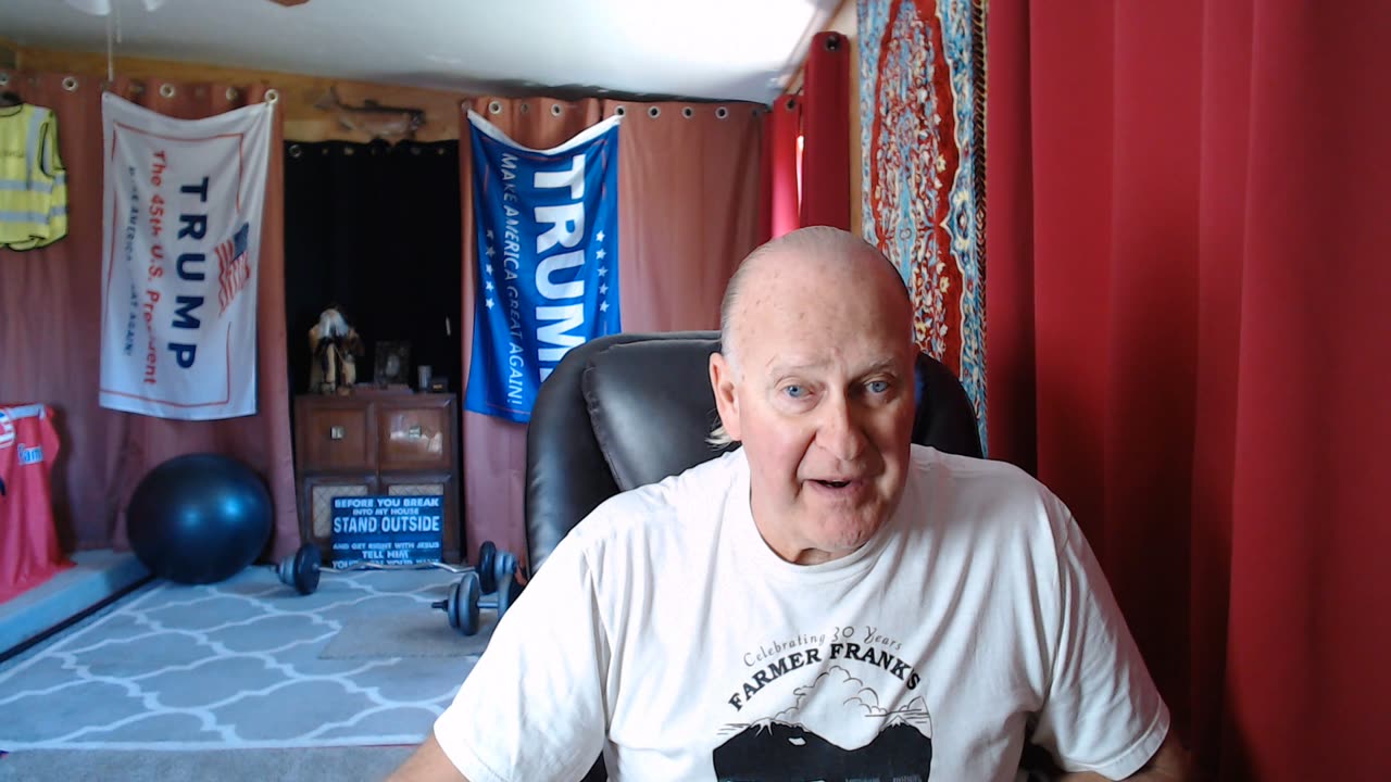 Did the White House just fall out of love with Israel?/New Trump administration rule bars student loan relief for public workers tied to ‘illegal’ activity