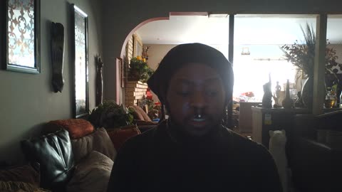 GangStalking Targeted Individual