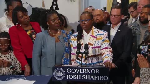 PA bans "hair racism" by making a new "protected class" for hairstyles such as dreadlocks