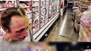 🤬SHARE🤬 Cops can now produce incriminating evidence in seconds...!!!