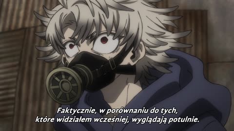Śmieci Same Się Wywożą 04PL
