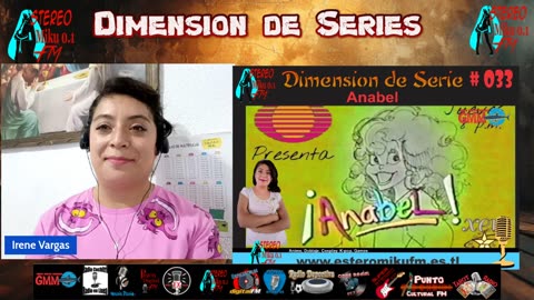 033 Dimension de Series 230925 Anabel