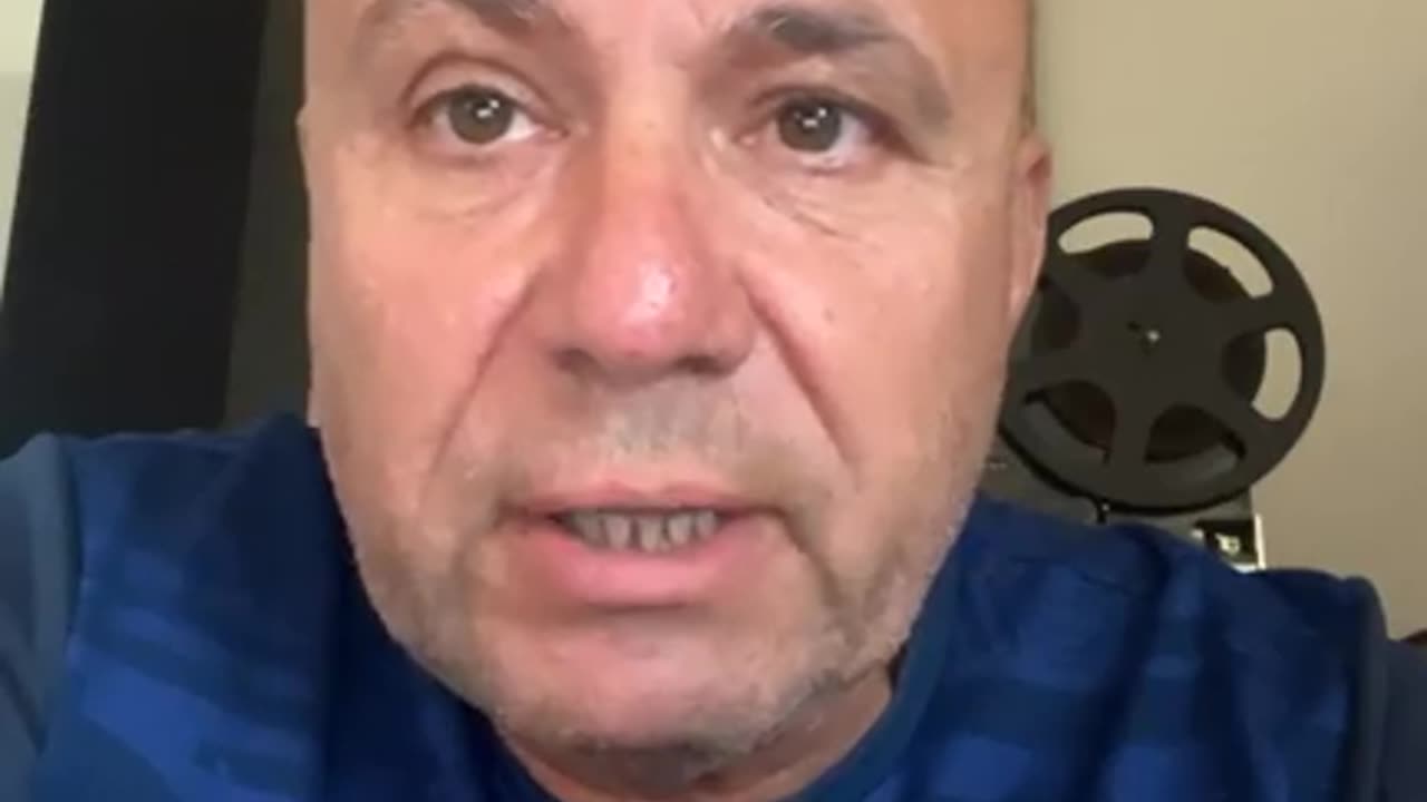 Gușă: Rusia revendică în mod nenegociabil controlul la Marea Neagră