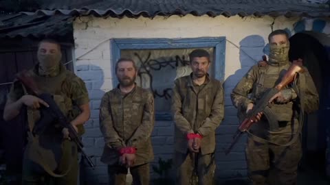 Ukraine war combat footage 9/15/25