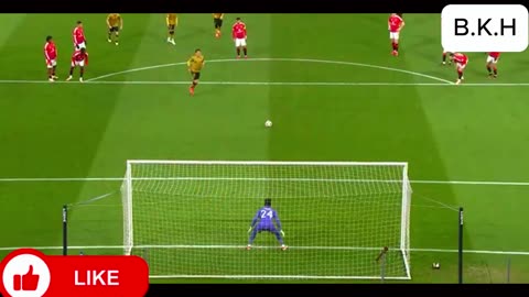 MANCHESTER UTD vs REAL SOCIEDA 4 - 1 | Highlights & All Goals