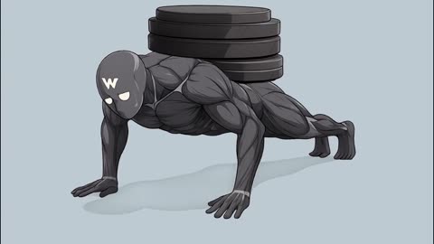 Calisthenics vs Gym: Which Is More Effective?