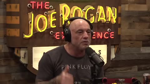 Joe Rogan -Ben van Kerkwyk is an independent researcher exploring ancient mysteries.