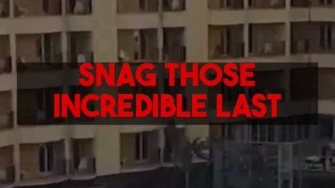 Mighty Travels Premium: How to Get Business Class & 5-Star Hotels for $9.99.