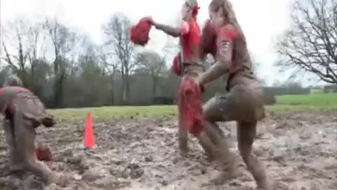 Grand National 2010