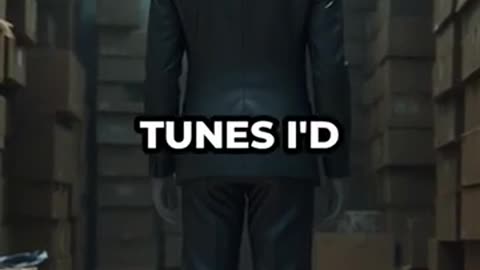 Trapped by Mannequins: The Manager’s Sinister Secret Revealed!