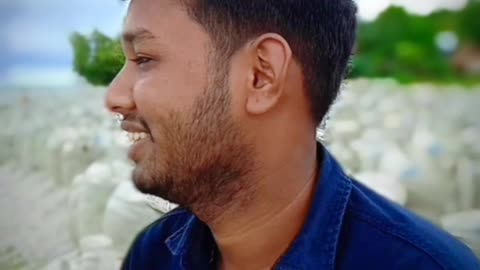 Meri Jaan Kisi Ko Itna mat Chaho ki bad Mein Rona Pade