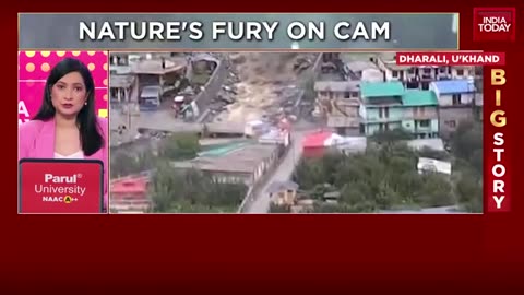 Uttarakhand_Cloudburst__Rescue_Operations_Underway_Amidst_Mudslide_Havoc___India_Today_Debate