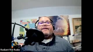 She Gave Me More (Minister Neill Russell