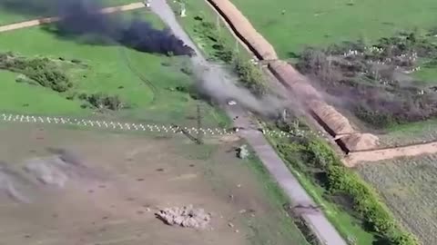 🛸🇺🇦 Ukraine Russia War | Meet Join Zoits, 33-Year-Old Drone Operator from Kharkiv | RCF
