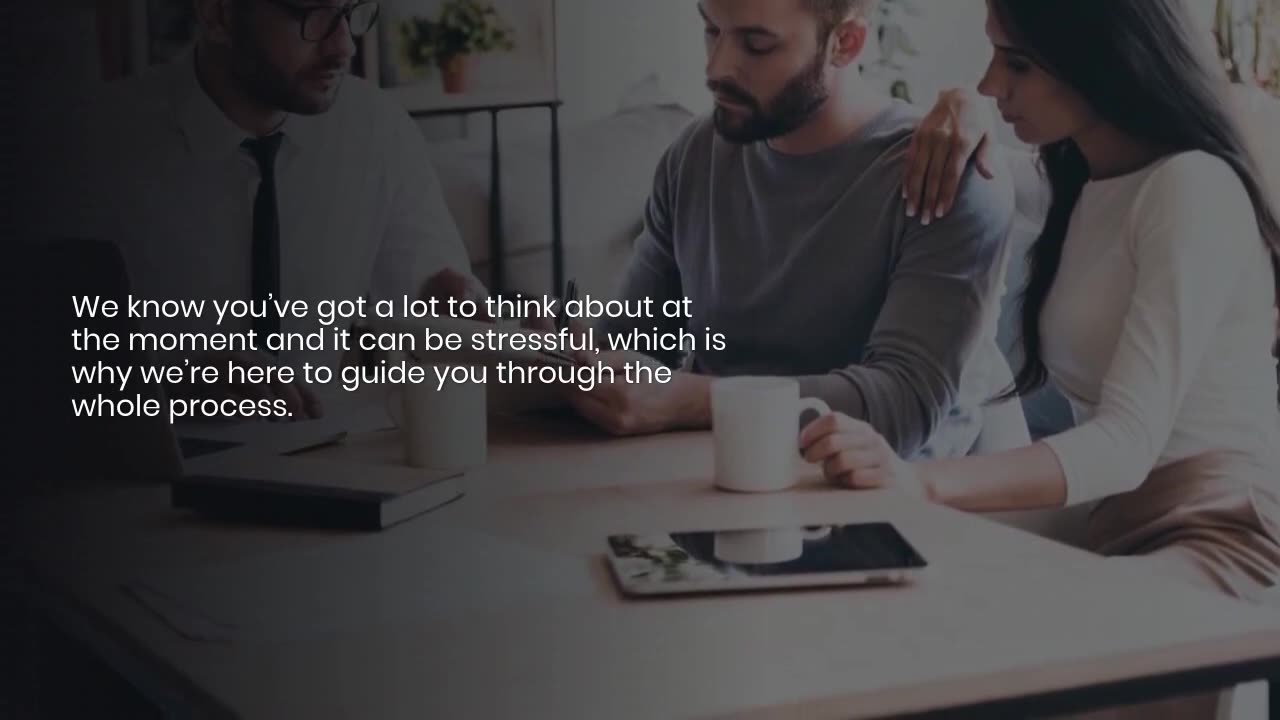 Conveyancing.com.au is digital and convenient in QLD