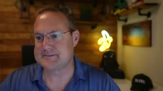 Mixed Reaction to Big Tech Earnings, Details of US-China Deal Emerge