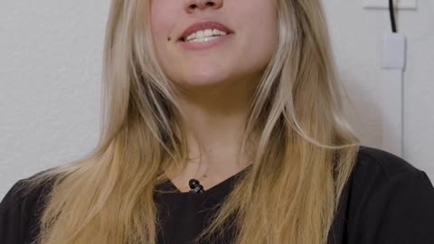 Trade School -> Long-term Success