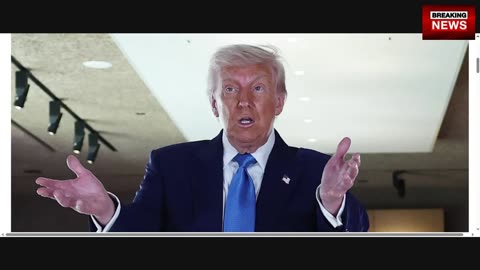 BREAKING NEWS: PEACE OR WAR, PUTIN TRUMP PHONE CALL TOMORROW.. MEXICAN BOAT TRADGEDY IN US KILLS 2