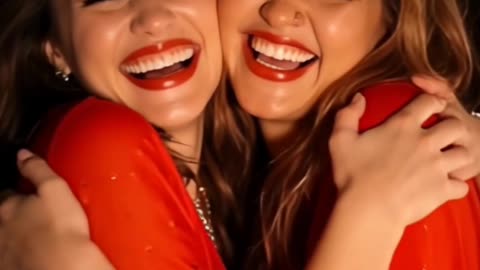 Red 🌹