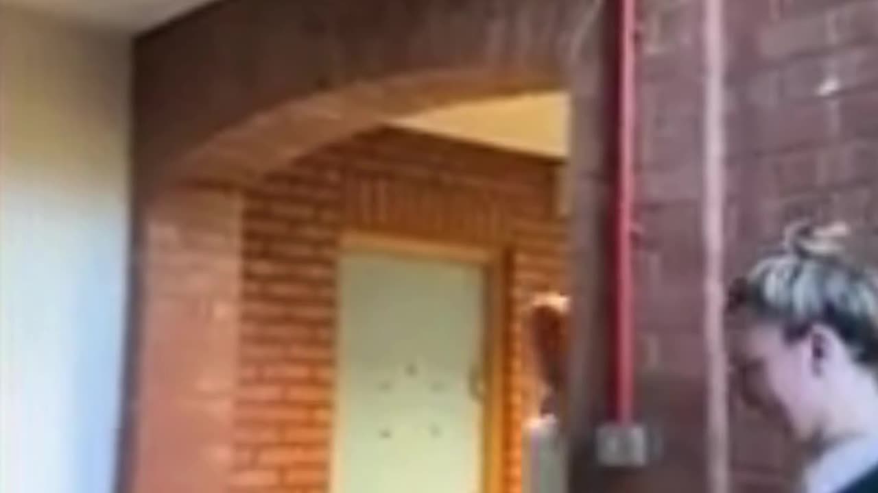 #😀scares,very fun reactions(74🥰)#