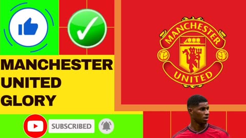 CRISTIANO RONALDO SPOTTED AFTER MEDICALS AHEAD OF SHOCK MANCHESTER UNITED RETURN UNDER RUBEN AMORIM!