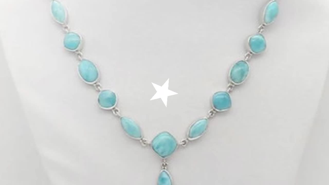 Feeling stressed, overwhelmed, or just needing a moment of peace? Try these #crystalsjewellery