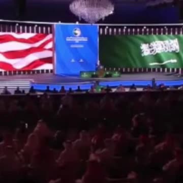 America stopped illegal border crossing by 99.99% - President Trump