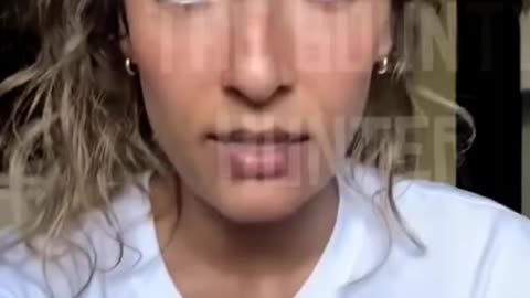 STRONG & INDEPENDENT MENTAL BREAKDOWNS - VOL. 1,840