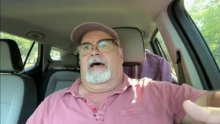 Trent Loos in the Morning 7/08/2025