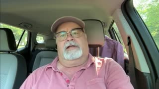 Trent Loos in the Morning 7/08/2025