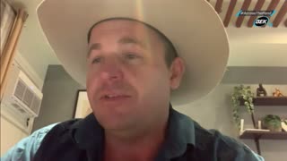 Trent Loos in the Morning 7/08/2025